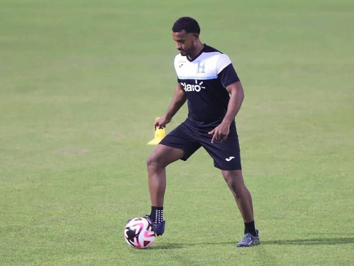 “No es primera vez que me tropiezo y no será la última. Tampoco será la primera vez que me levanto, me sacudo y me supero, ni será la última. Seguiré trabajando para lograr mis sueños y objetivos. El camino es largo y sé que lo mejor de Dios está por venir”, arguyó.