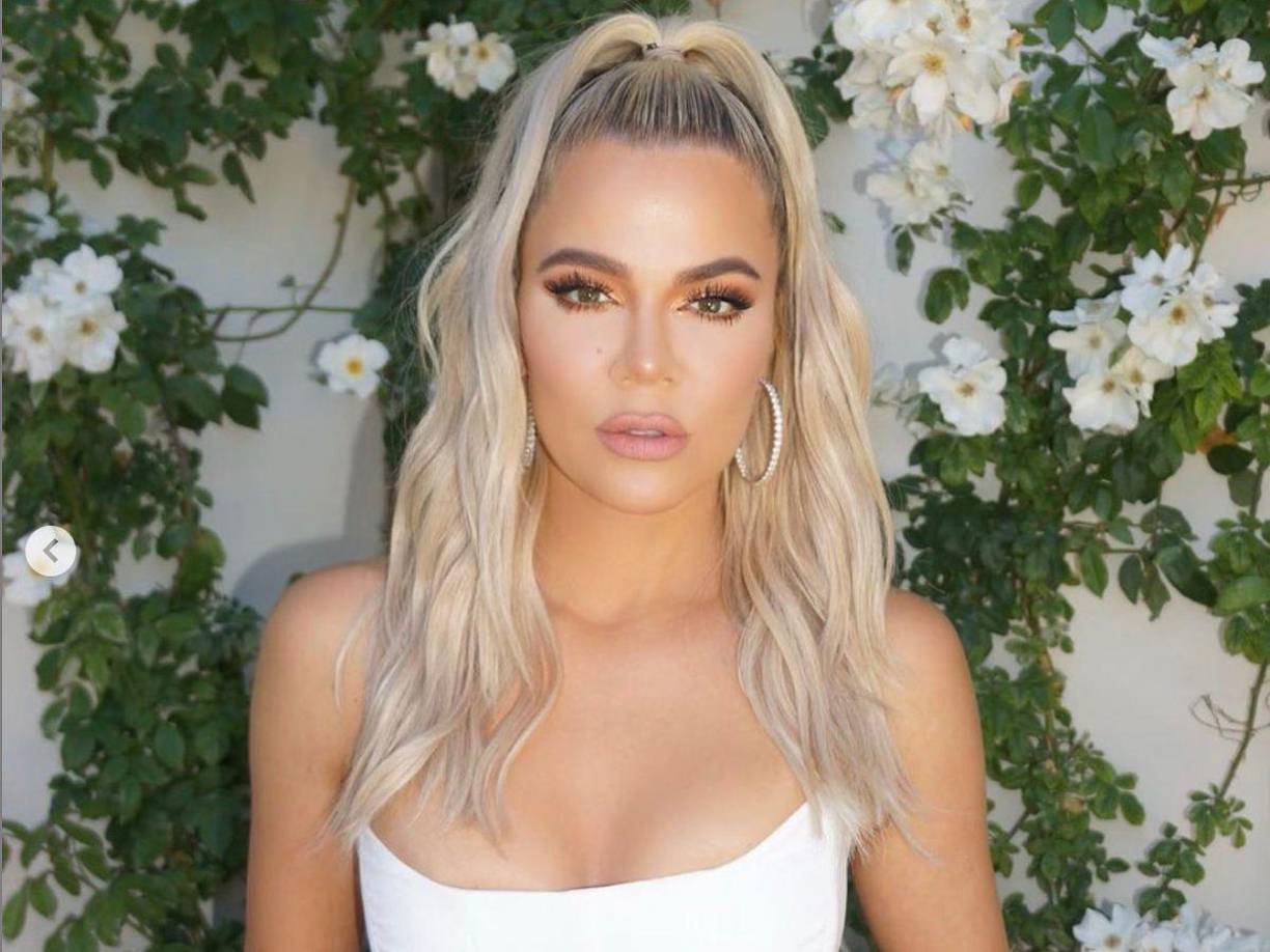 “Yo soy alguien que usa protector solar todos los días, religiosamente, así que nadie está exento de estas cosas. Por favor, tómense esto en serio y háganse autoexámenes regulares, así como sus revisiones anuales”.