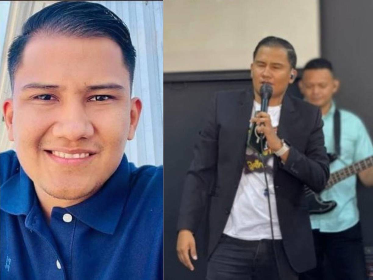 Un joven vendedor de vehículos fue encontrado muerto flotando en el río Blanco en Potrerillos, Cortés, zona norte de Honduras.