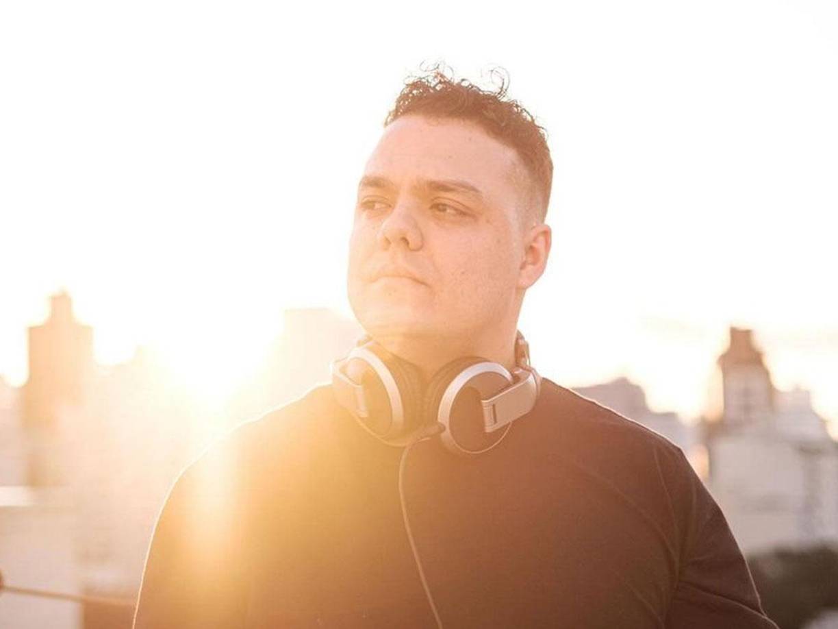 El hombre de 32 años, quien también era programador en un banco y escribía libros de poesía, fue declarado <b>“desaparecido” </b>cuando navegaba de Sao Paulo a Río de Janeiro y no ha sido localizado.