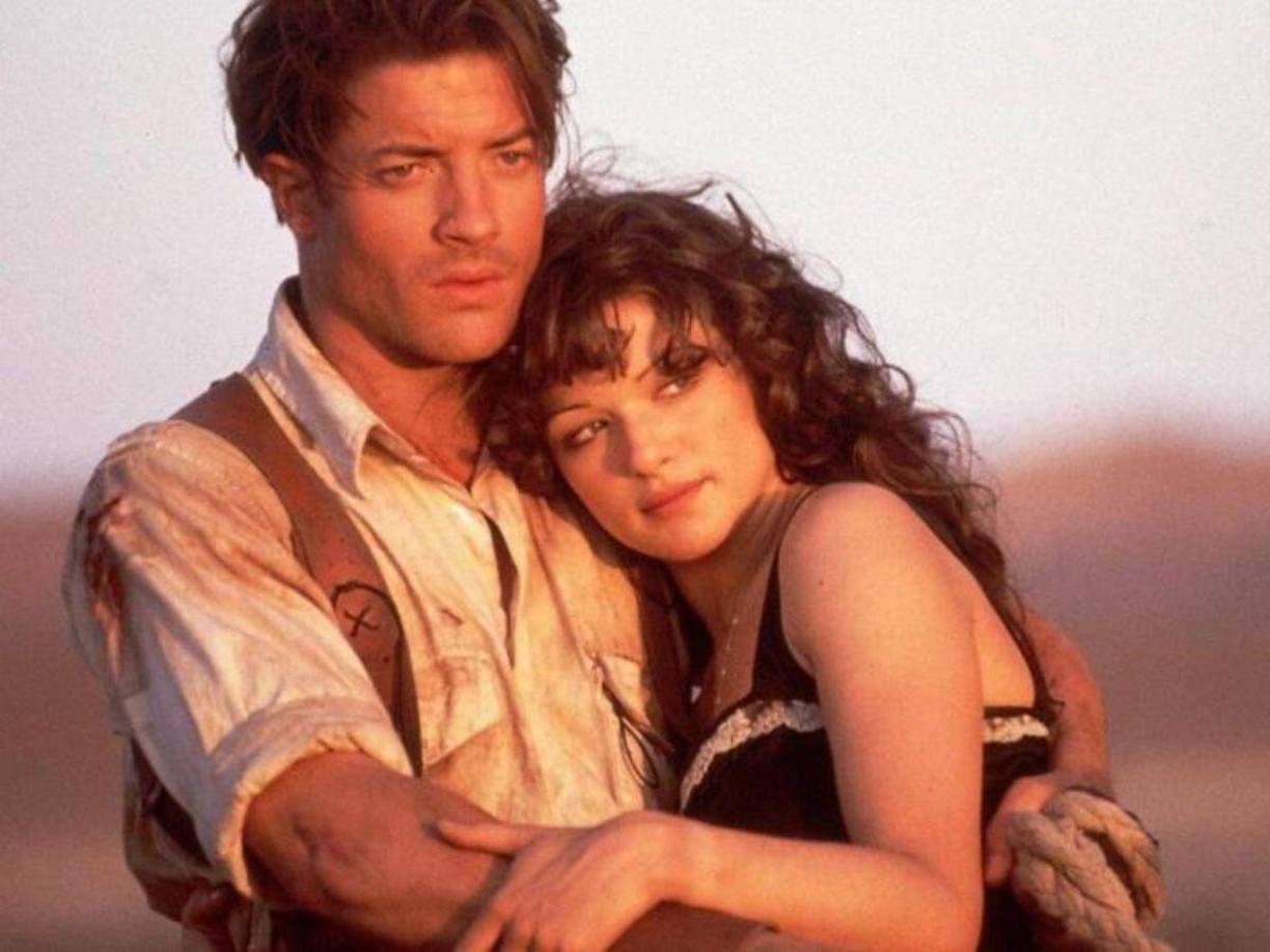 Por eso precisamente sonó con más fuerza su paulatina desaparición de la pantalla. Varios fracasos de taquilla y un traumático incidente fueron los causantes.