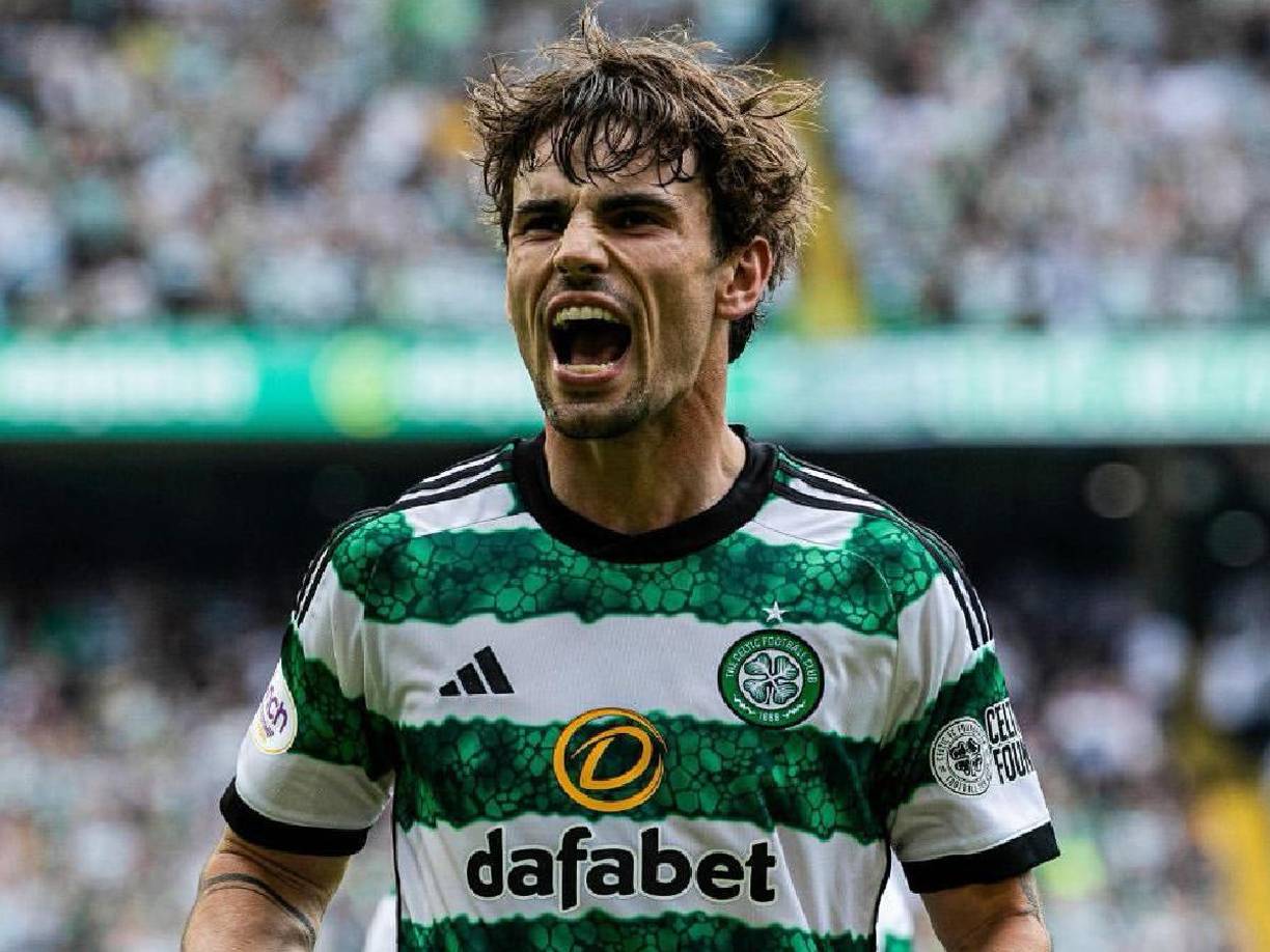 Matt O’Riley es pretendido por Atalanta. El entrenador Gasperini necesita refuerzos y la dirección del club italiano está dispuesta a hacer un esfuerzo por el fichaje del atacante del Celtic. Su valor ronda los 20 ‘kilos’.