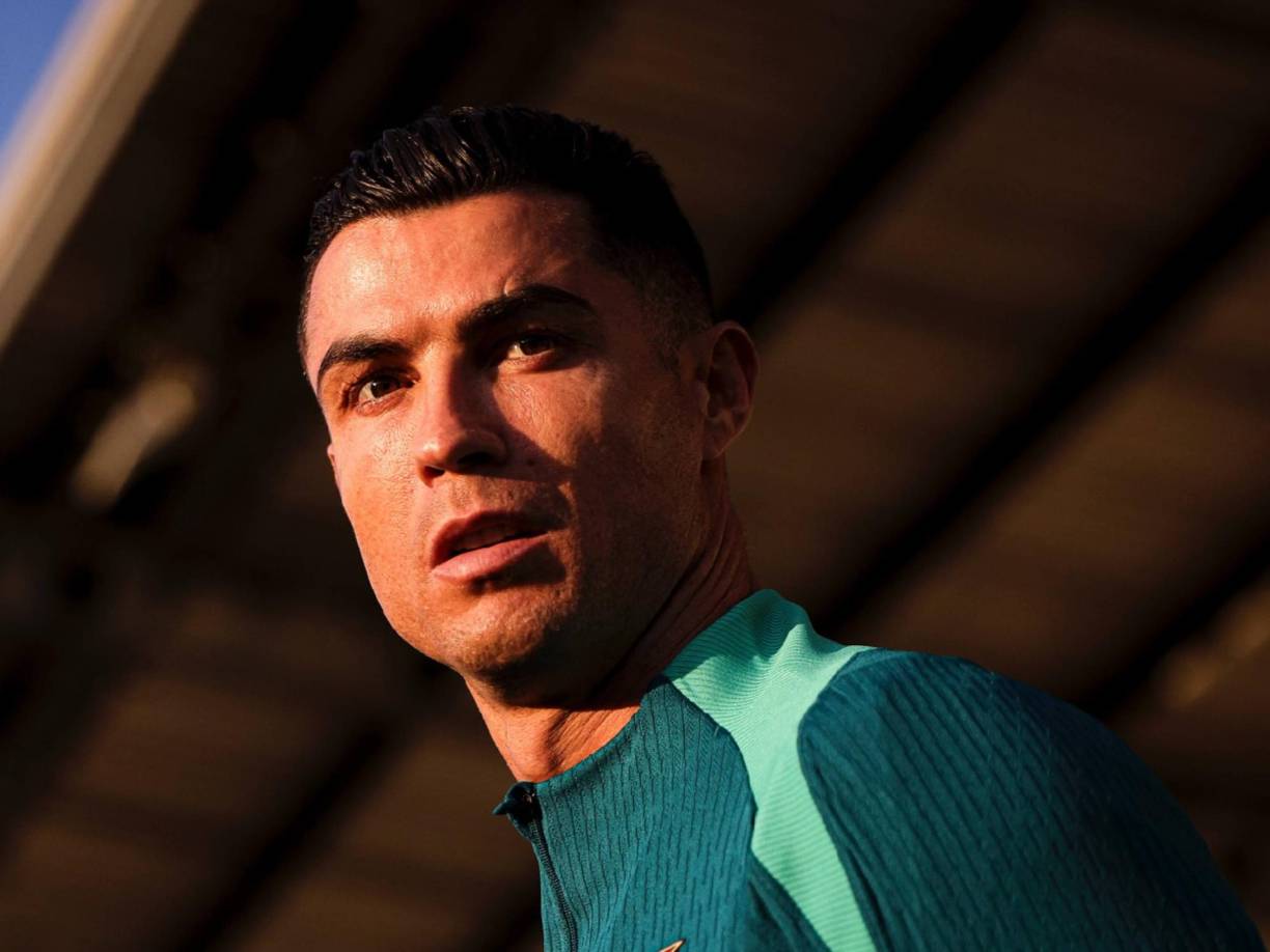 El directivo no quiso dar detalles sobre las cifras exactas de la operación, se limitó a decir que ha sido de “varios millones”, y la atribuyó al interés que el futbolista ha desarrollado por este deporte en los últimos años. 