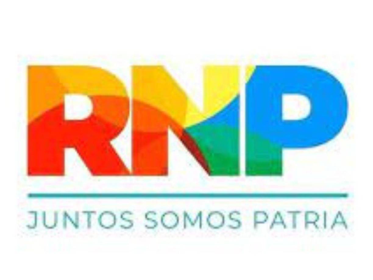 Según el Registro Nacional de las Personas (RNP) en Honduras, todo ciudadano que cambie de domicilio debe notificar su nueva residencia para que se le cambie el domicilio electoral. Este es el procedimiento.