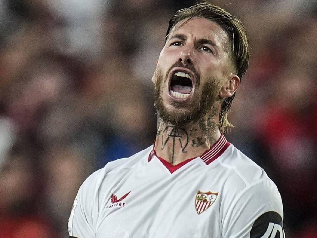 Por el momento la operación parece muy complicada, ya que Boca no puede alcanzar las cifras que Ramos cobraría en destinos como la MLS o Arabia Saudita.