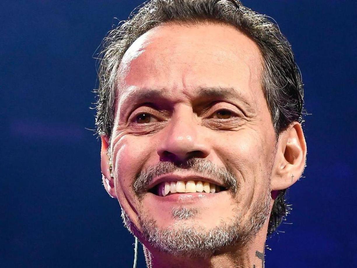 Según reporta Tanya Charry de El gordo y la flaca, la fortuna del salero estaría estimada en unos 80 millones de dólares e incluye lujosas propiedades.