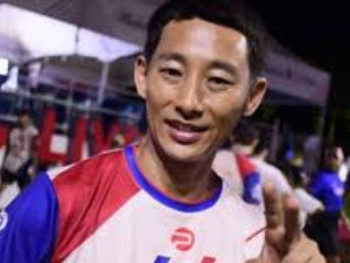 3. También busca con quien tener compatibilidad, química, y conexión.