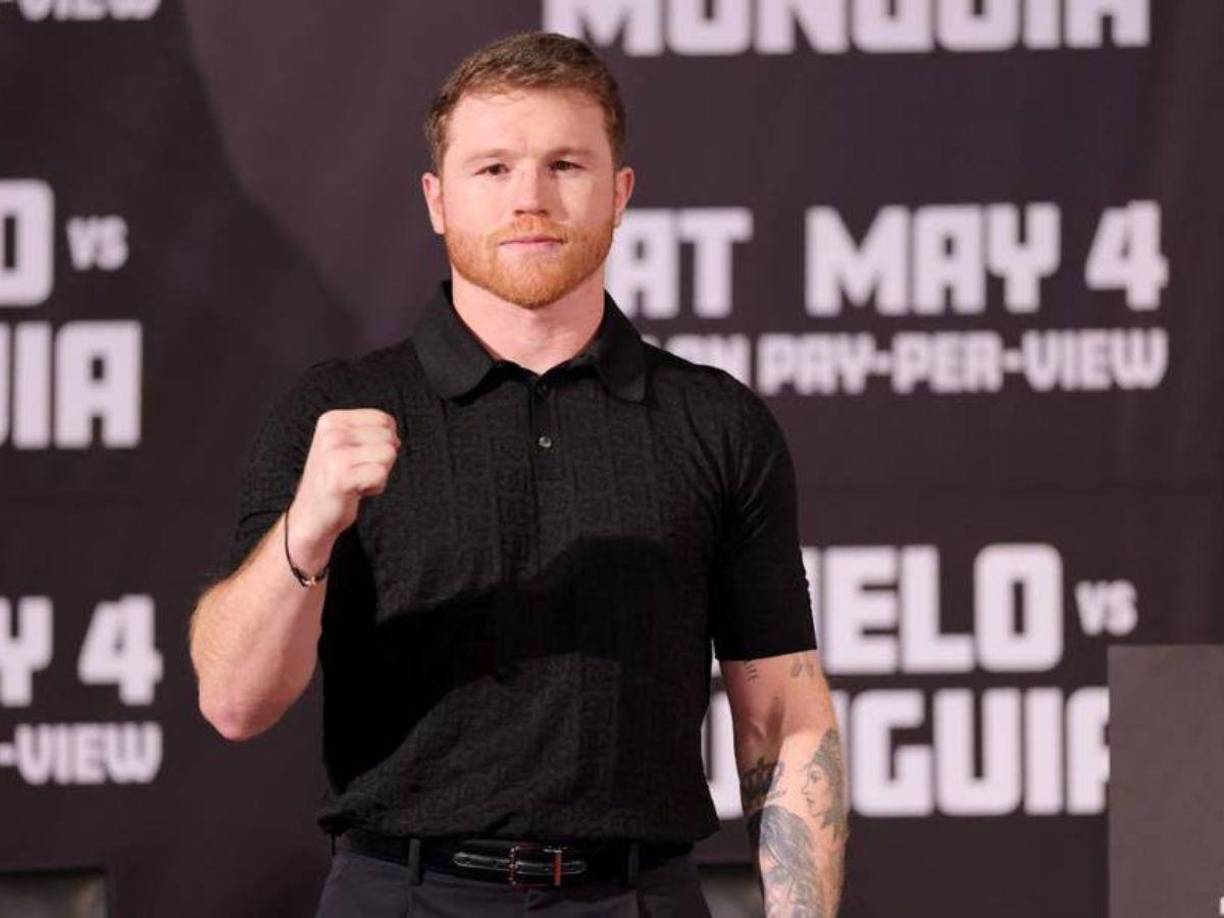 Pese a la fuerte revelación, Lucía Méndez dejo muy en claro que, de acuerdo con las enseñanzas que le dejo su padre, nunca saldría con un hombre casado, esto luego de que fue cuestionada por uno de los reporteros quien le pregunto que si actualmente se daría una oportunidad con el “Canelo” si este la invitará a salir. 