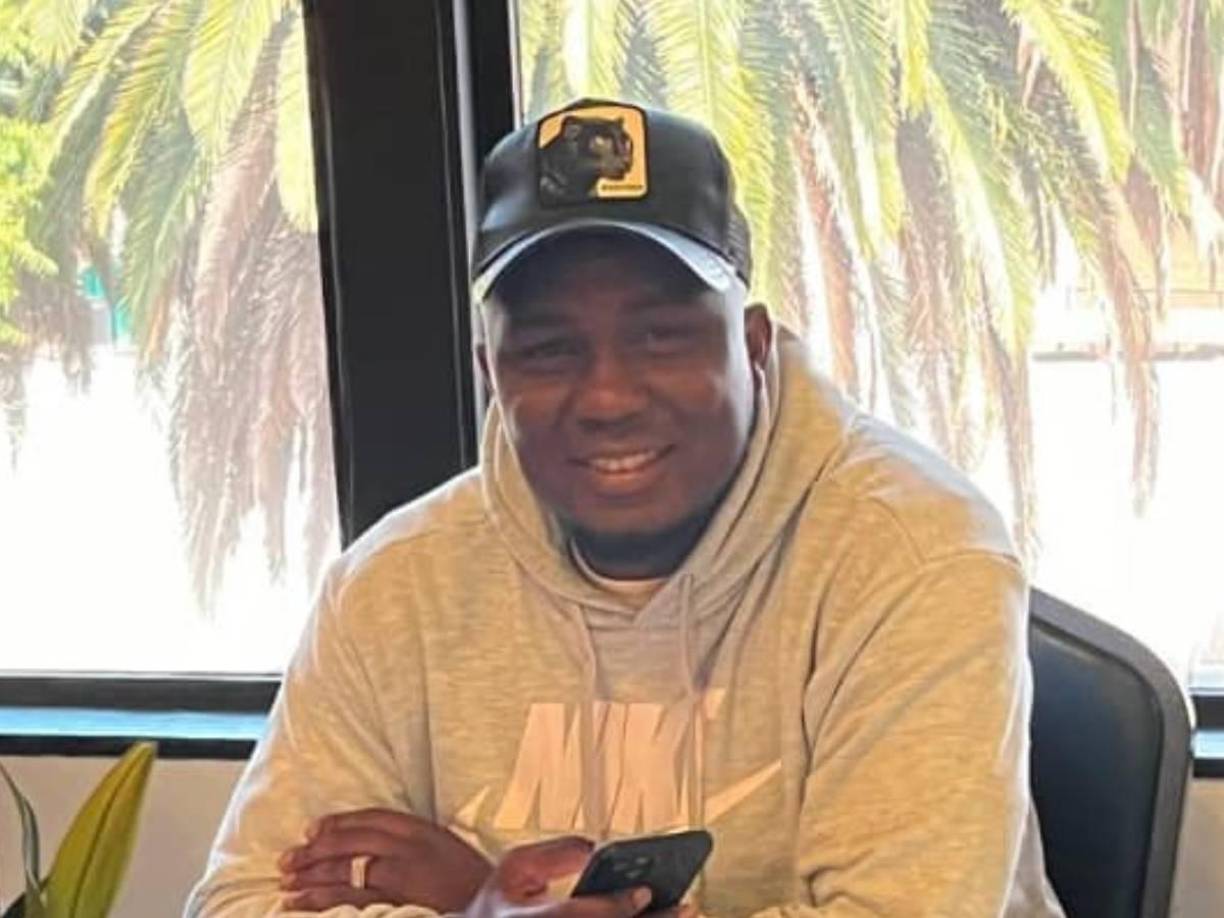 “La Foca” Bernárdez expresó la enorme tristeza y el vacío que siente tras perder a su hermano, quien no solo era su familiar cercano, sino también su principal apoyo en los momentos difíciles.