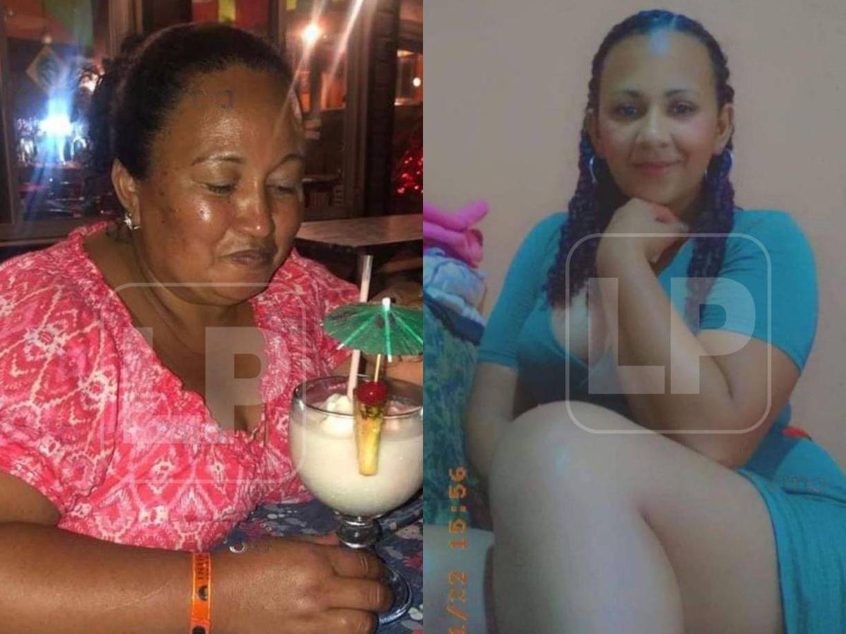 Como doña Gladys Suyapa Flores fue identificada la vendedora de tamales que fue acribillada la tarde del viernes por dos sujetos a bordo de una motocicleta cerca del Aeropuerto Toncontín de Tegucigalpa, zona central de Honduras.