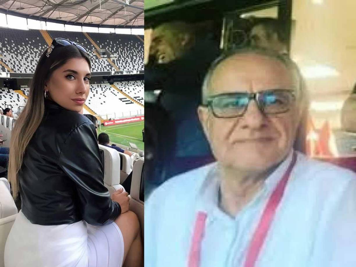 El video muestra a ambos en una situación íntima teniendo relaciones sexuales, lo que generó una fuerte reacción por parte de la Federación Turca de Fútbol (TFF), que decidió suspender a ambos involucrados de forma inmediata mientras se realiza una investigación sobre el caso. 