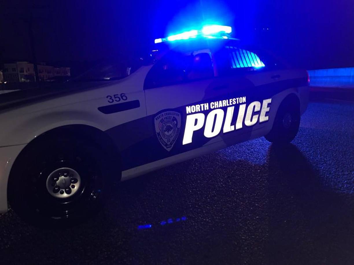 La policía local no ha informado sobre los detalles del accidente. 