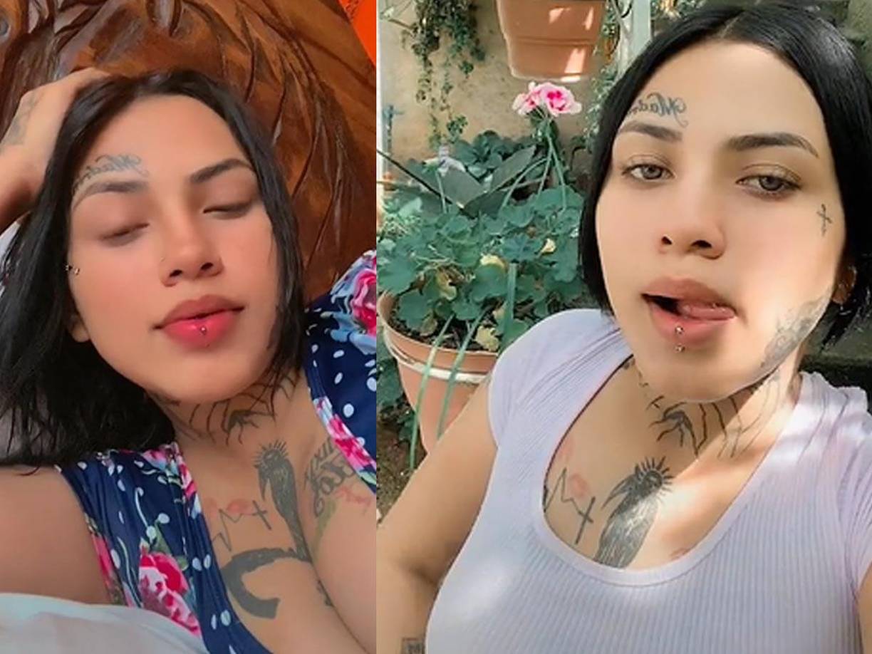 El “Tilín” era líder regional de sicarios del Cártel de Golfo, cuya célula criminal se autodenominaba como “Los Tilines”.