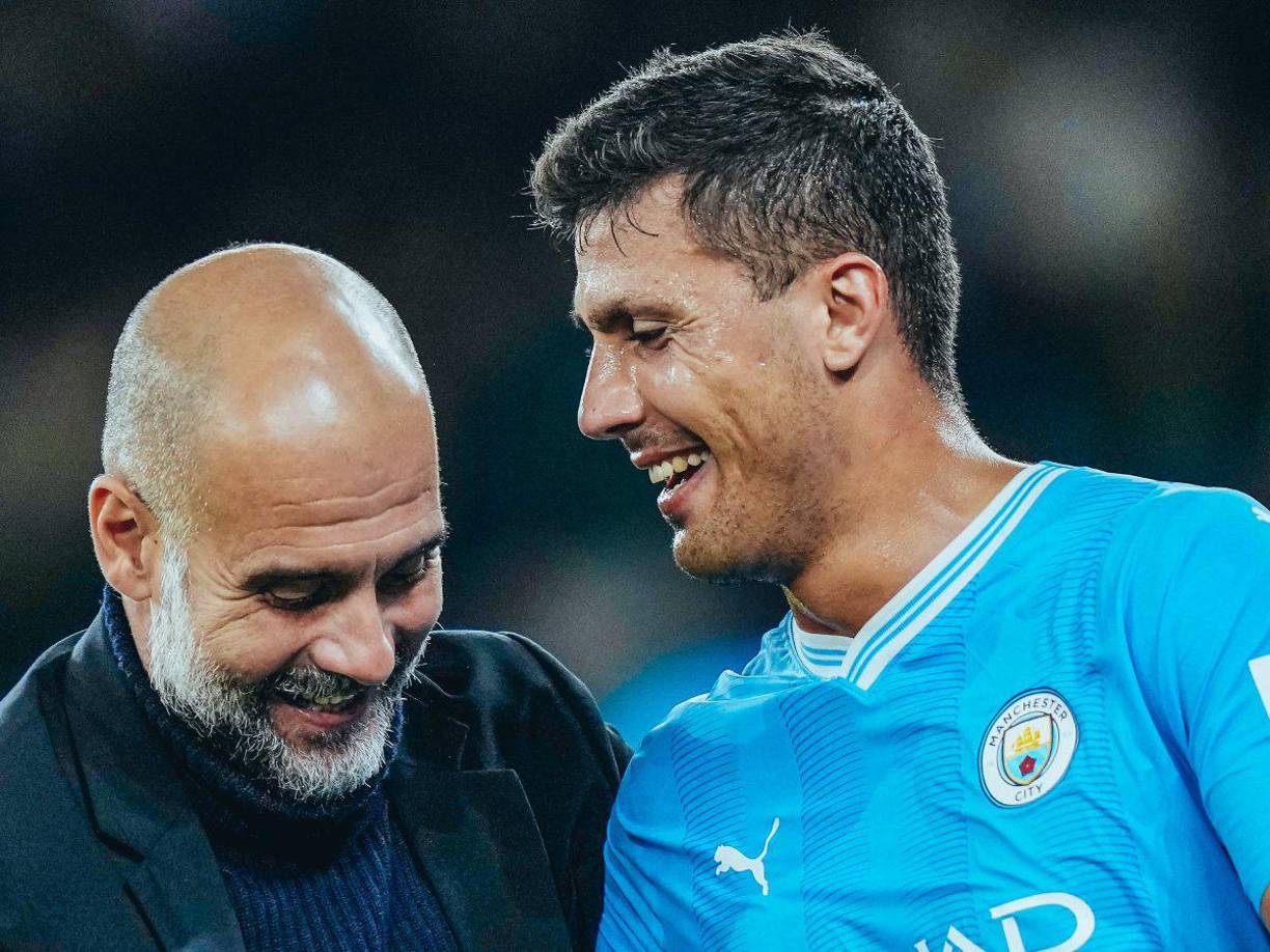 Para el Manchester City, las consecuencias de una deducción de tal magnitud serían devastadoras. El club ha trabajado arduamente para consolidarse como una superpotencia en el fútbol inglés y europeo, y una caída a la segunda división sería un golpe histórico.