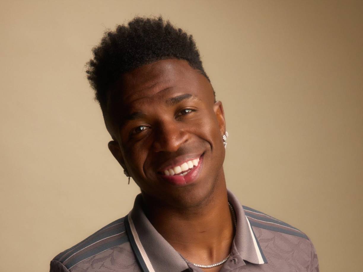 La noticia no sentó nada bien en el vestuario blanco: “Vinicius y Carvajal están sorprendidos y decepcionados”.