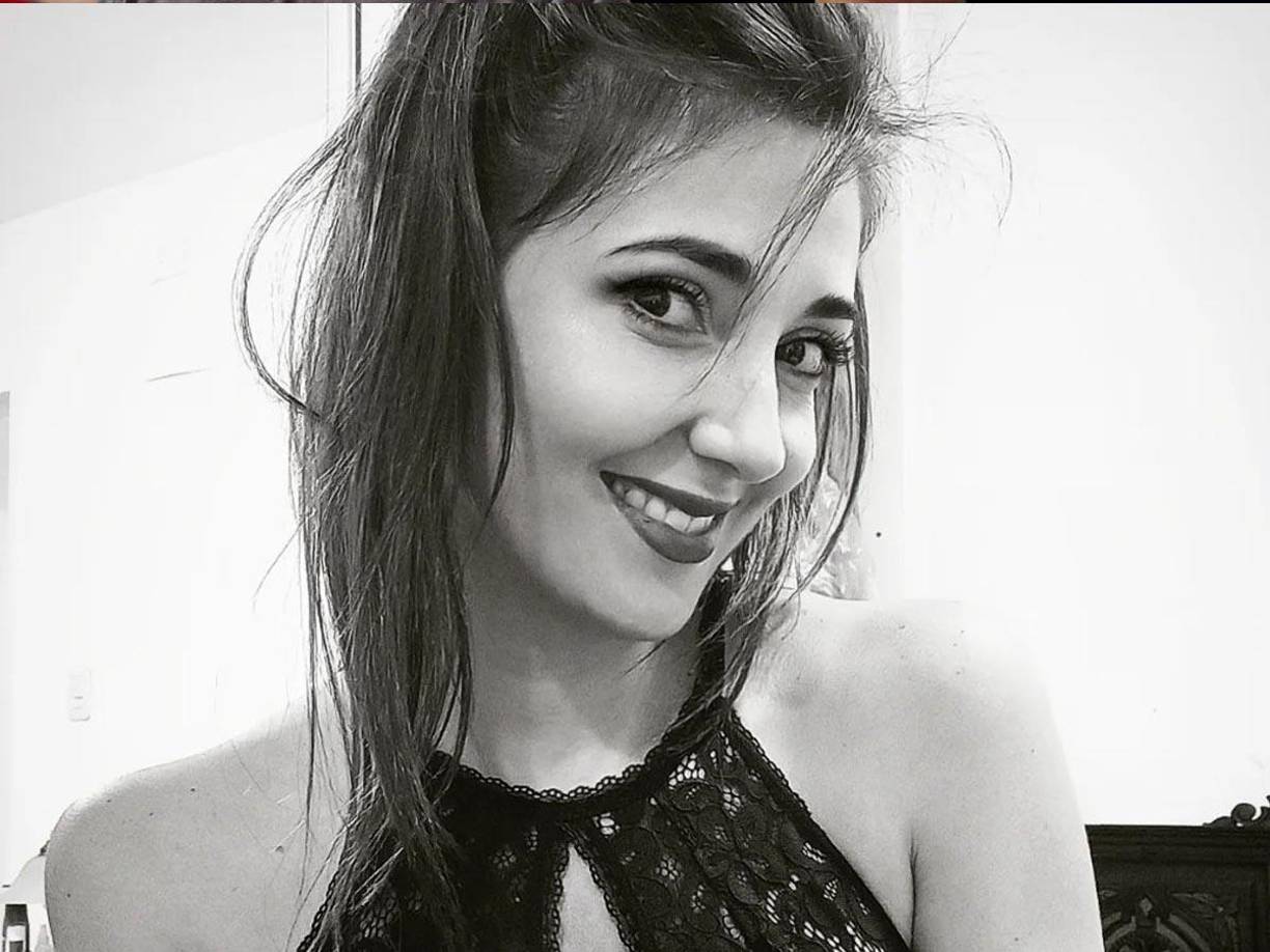 “La dejó morir, eso es lo desgarrador”: amigas de Christelle