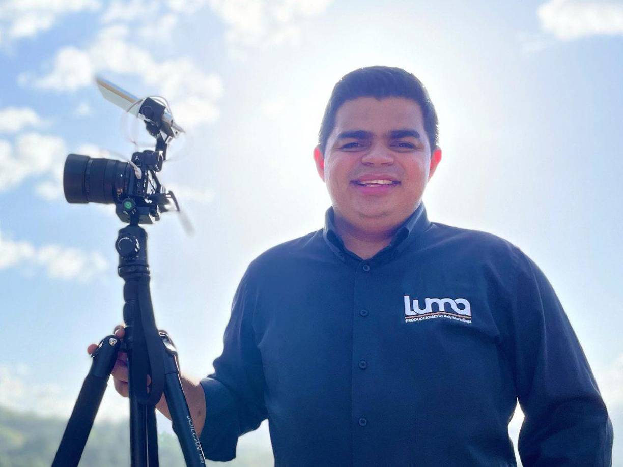 Rely se enfocará de llenó a su emprendimiento y por un tiempo se retirará de la televisión.