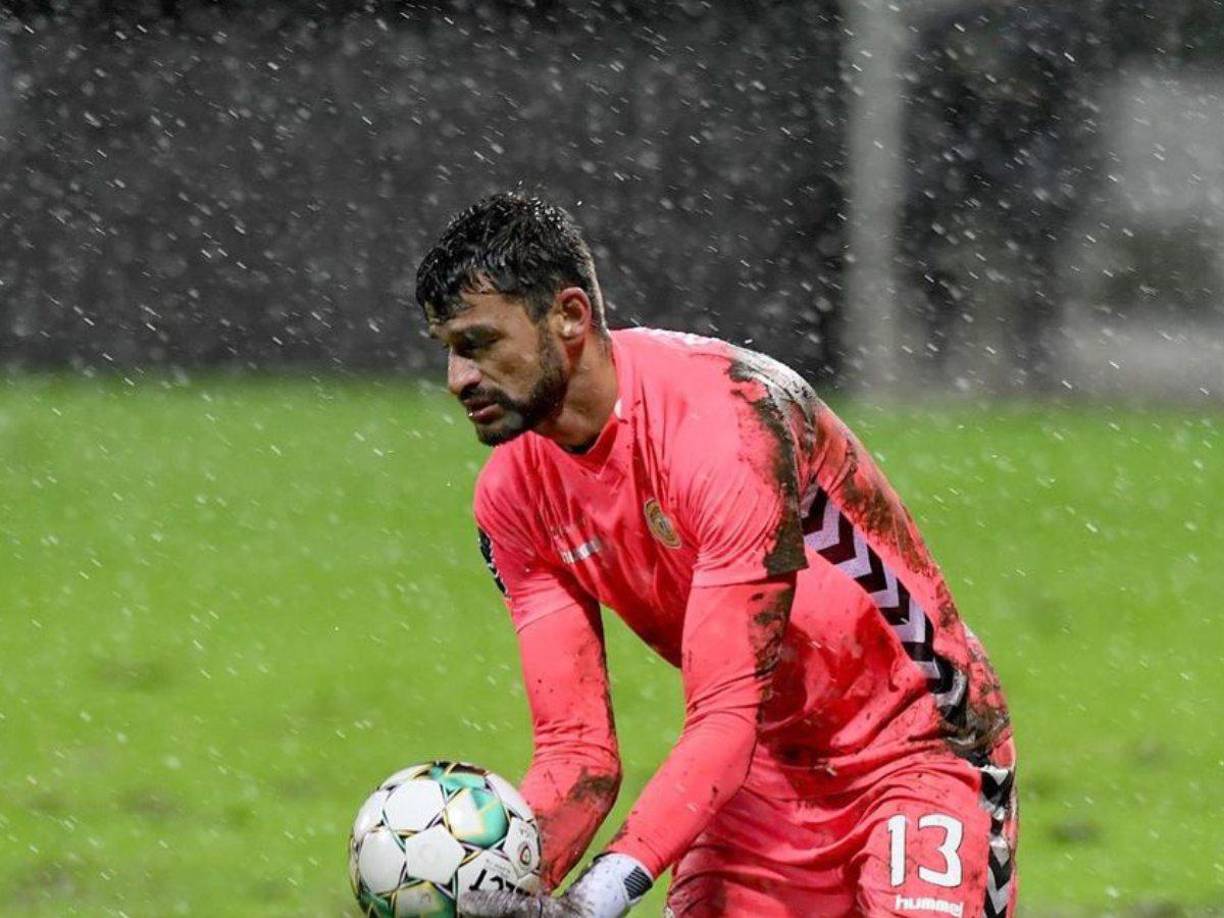 El mundo del fútbol está de luto tras la triste noticia del fallecimiento de Daniel Guimarães.