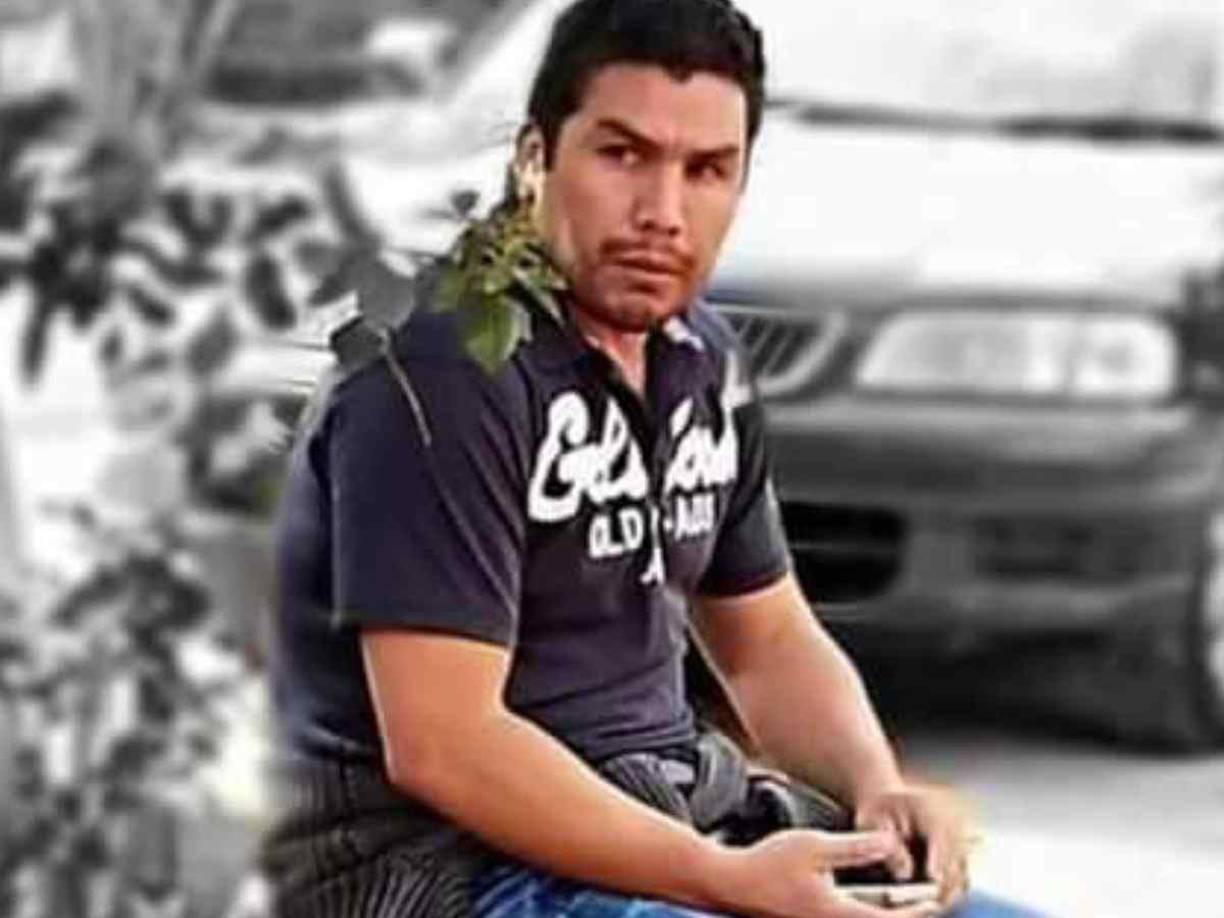 También, reveló que hay videos, fotografías y documentos de su esposo, que nunca han salido a la luz, de lo que pasó con Salvador; “El JJ”, un narcotraficante, y cómo se dieron los hechos en el Bar Bar, ubicado en Insurgentes Sur.