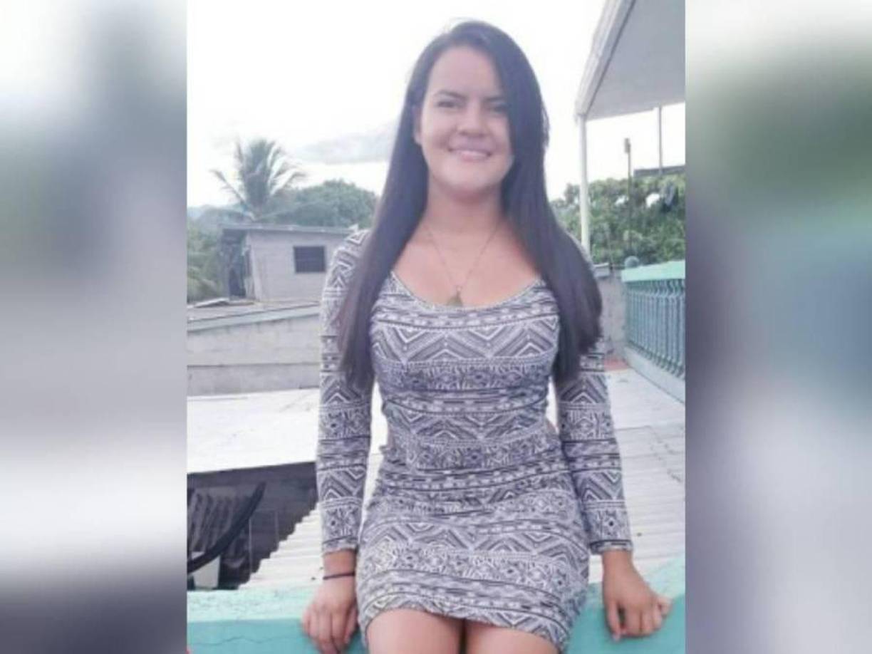 El Ministerio Público a través de la Fiscalía de Turno presentó en los juzgados requerimiento contra Delio Josué Aceituno Euceda por el delito de homicidio imprudente.