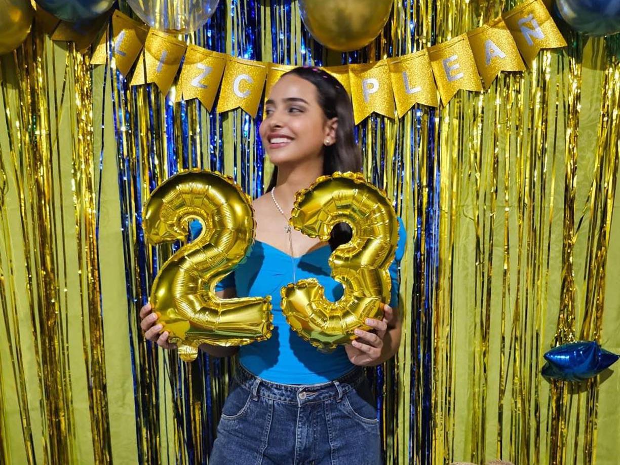 Santiago Lora, quien inicialmente fue dado por muerto, fue trasladado a una clínica donde lucha por sobrevivir.