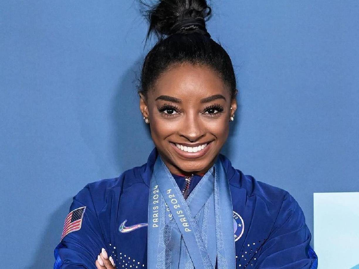 En dicha edición se llevó cuatro medallas: tres de oro y una de plata. En total acumula 11 medallas olímpicas.