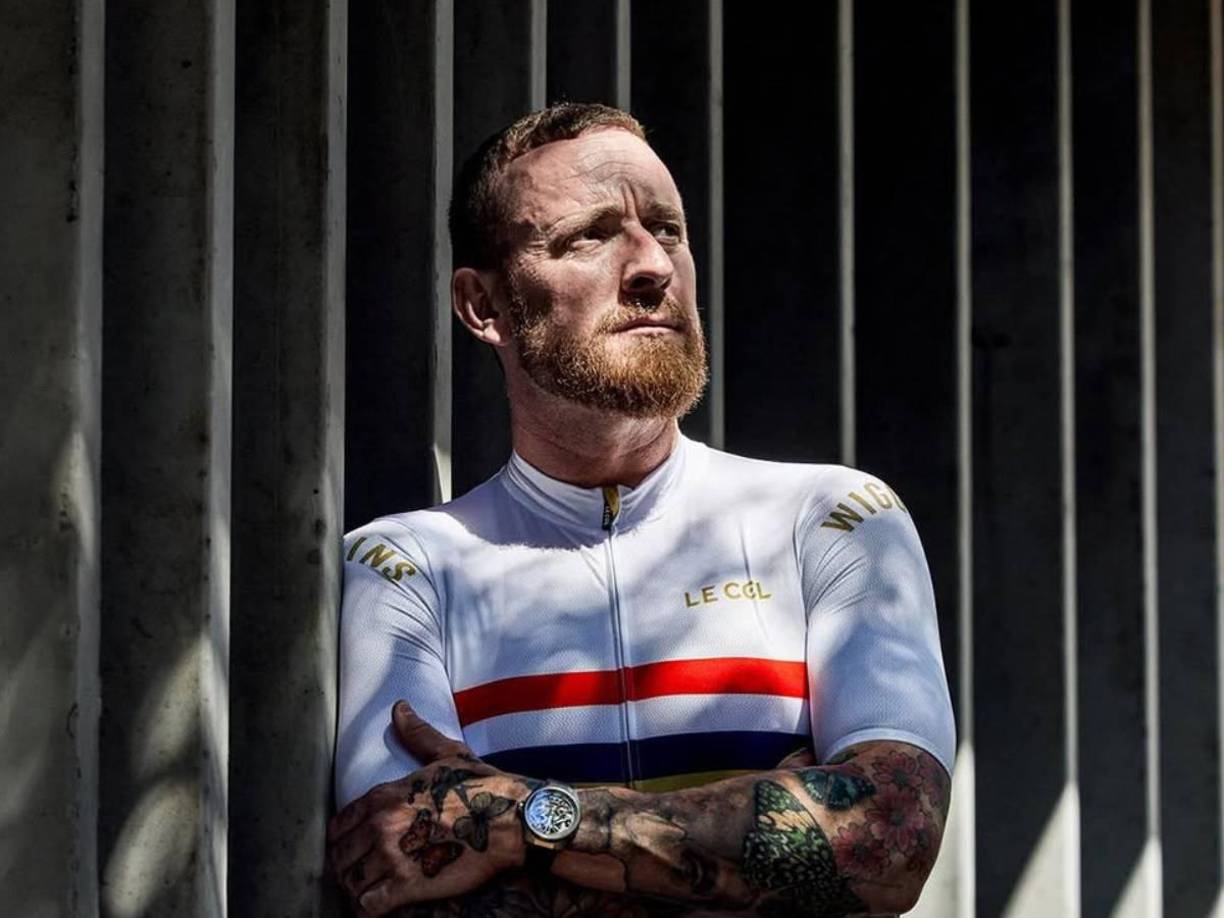 “Está durmiendo en el sofá de su casa. Se queda en casa de amigos y familiares. No sé dónde se quedó anoche, no sé dónde se quedará esta noche ni mañana por la noche. No tiene dirección”. “Lo ha perdido absolutamente todo. Su casa familiar, su casa en Mallorca, sus ahorros e inversiones. No tiene ni un céntimo. Es una situación muy triste”, dijo su abogado.