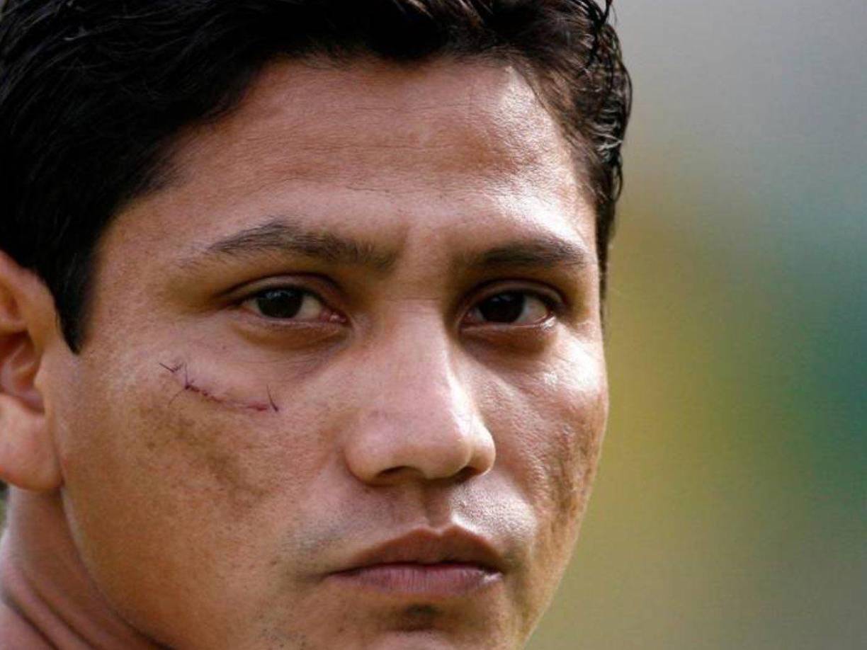 Según las autoridades hondureñas, “El Pescado” Bonilla recibía los cargamentos de droga que llevaban en lachas desde La Mosquitia para luego enviarla por tierra a Copán, y de ahí es enviada a Estados Unidos.