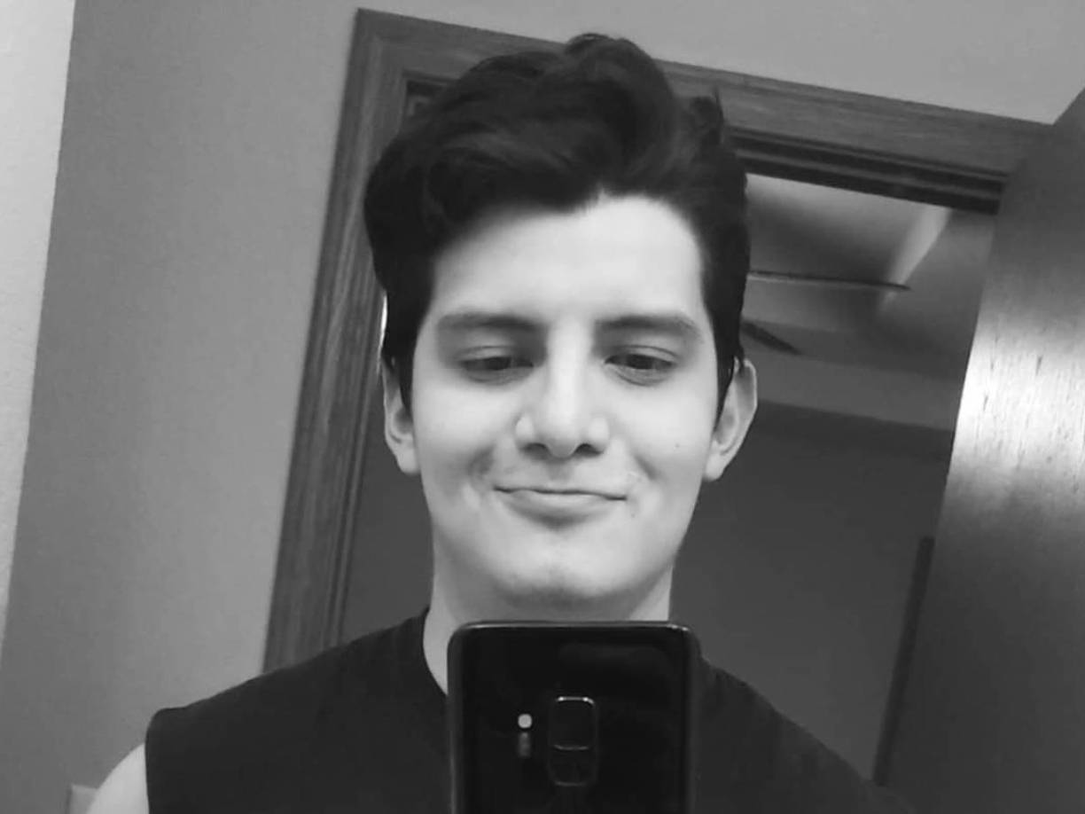 Poco antes de su muerte, compartió en sus redes sociales su entusiasmo por cubrir el Super Bowl, un evento que consideraba importante en su carrera. 