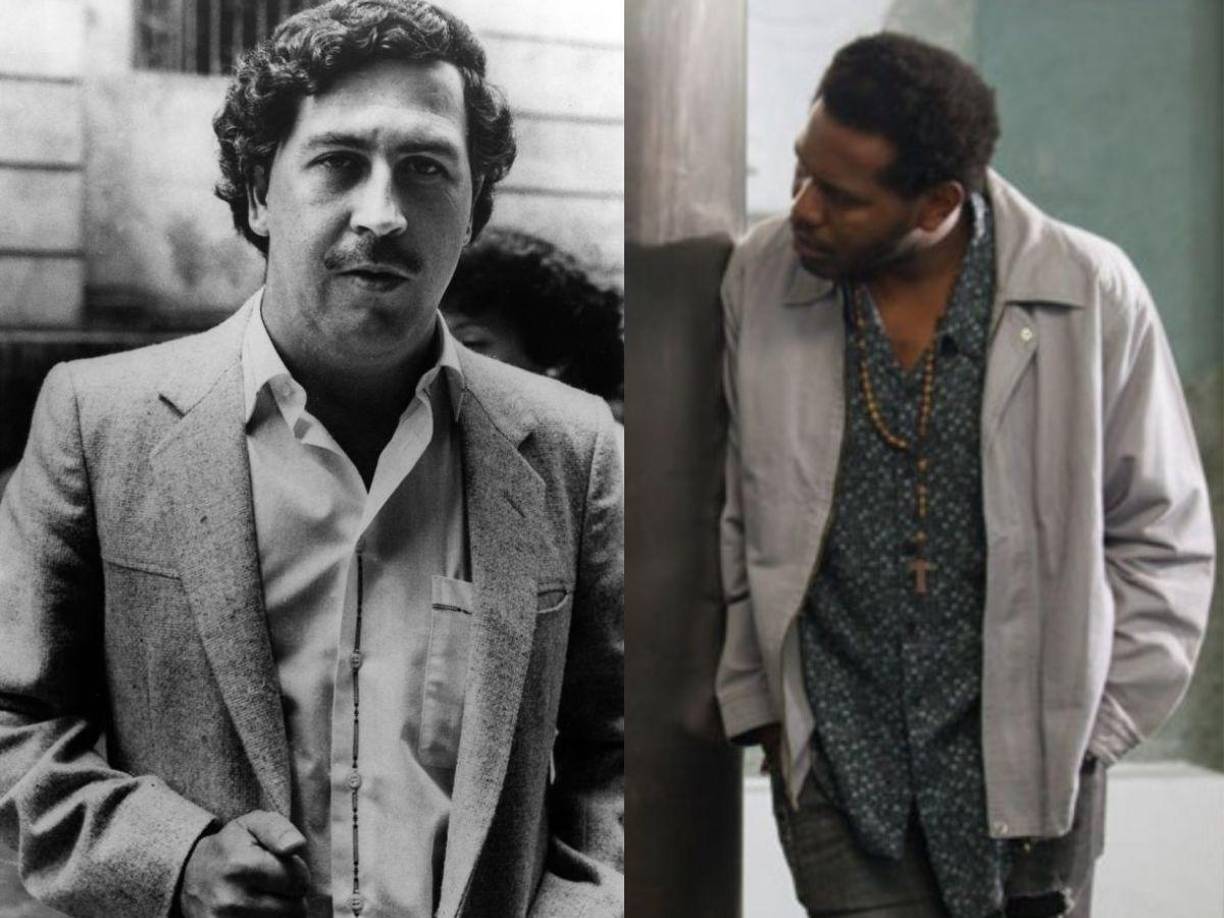 De los sicarios de Pablo Escobar solo hay certeza de que uno está vivo y es Dandenis Muñoz Mosquera, quien guarda prisión en Estados Unidos desde 1991. 