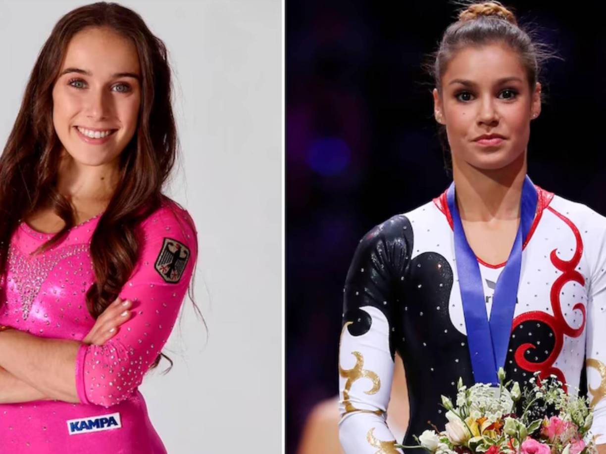 Frente a la magnitud de las denuncias, la DTB y la Federación Regional de Suabia (STB) anunciaron una investigación conjunta. En un comunicado, ambas entidades explicaron que examinarán la posible mala conducta de entrenadores y los errores sistémicos en las bases de alto rendimiento.