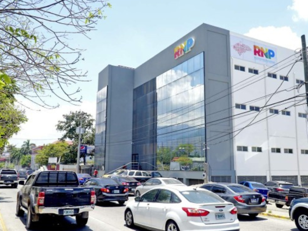 Es complicado tener un nombre difícil de pronunciar. Muchas personas se preguntan cómo pueden cambiar su nombre en Honduras.