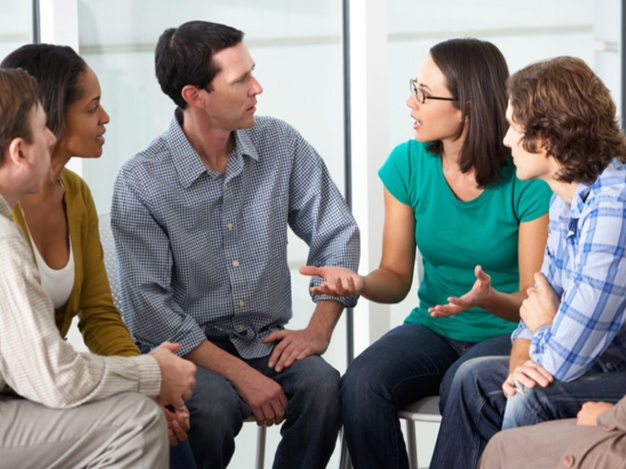 1. Si es un nombre impronunciable.