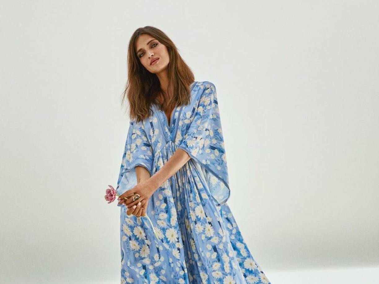  Por este motivo, la expareja ha querido romper su silencio lanzando un contundente comunicado a través de sus redes sociales. 