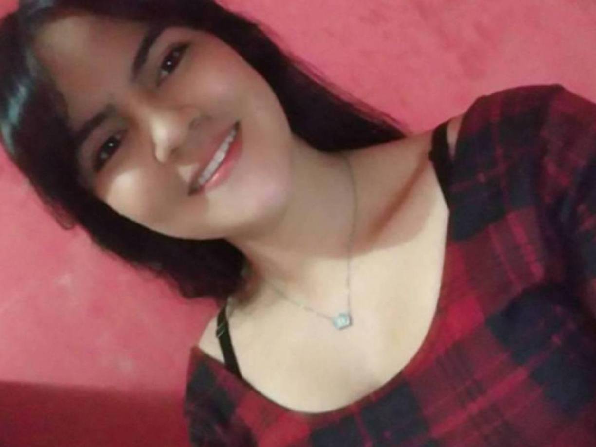 Agentes de la Policía de Choloma detuvieron al diácono y fue llevado a las celdas de la posta policial de la López Arellano.