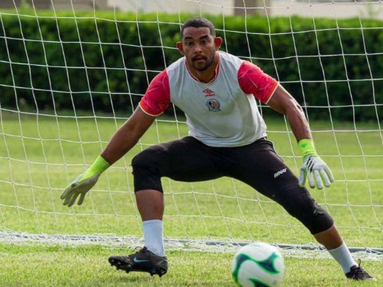 José Mendoza no seguiría en el Olimpia de cara a la próxima campaña.