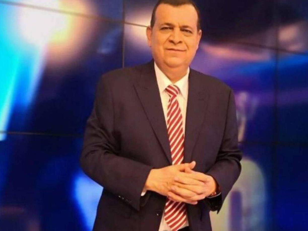 ”En el Olimpia ha estallado una crisis, es la peor etapa de Pedro Troglio en el Olimpia”, comenzó diciendo Orlando Ponce.