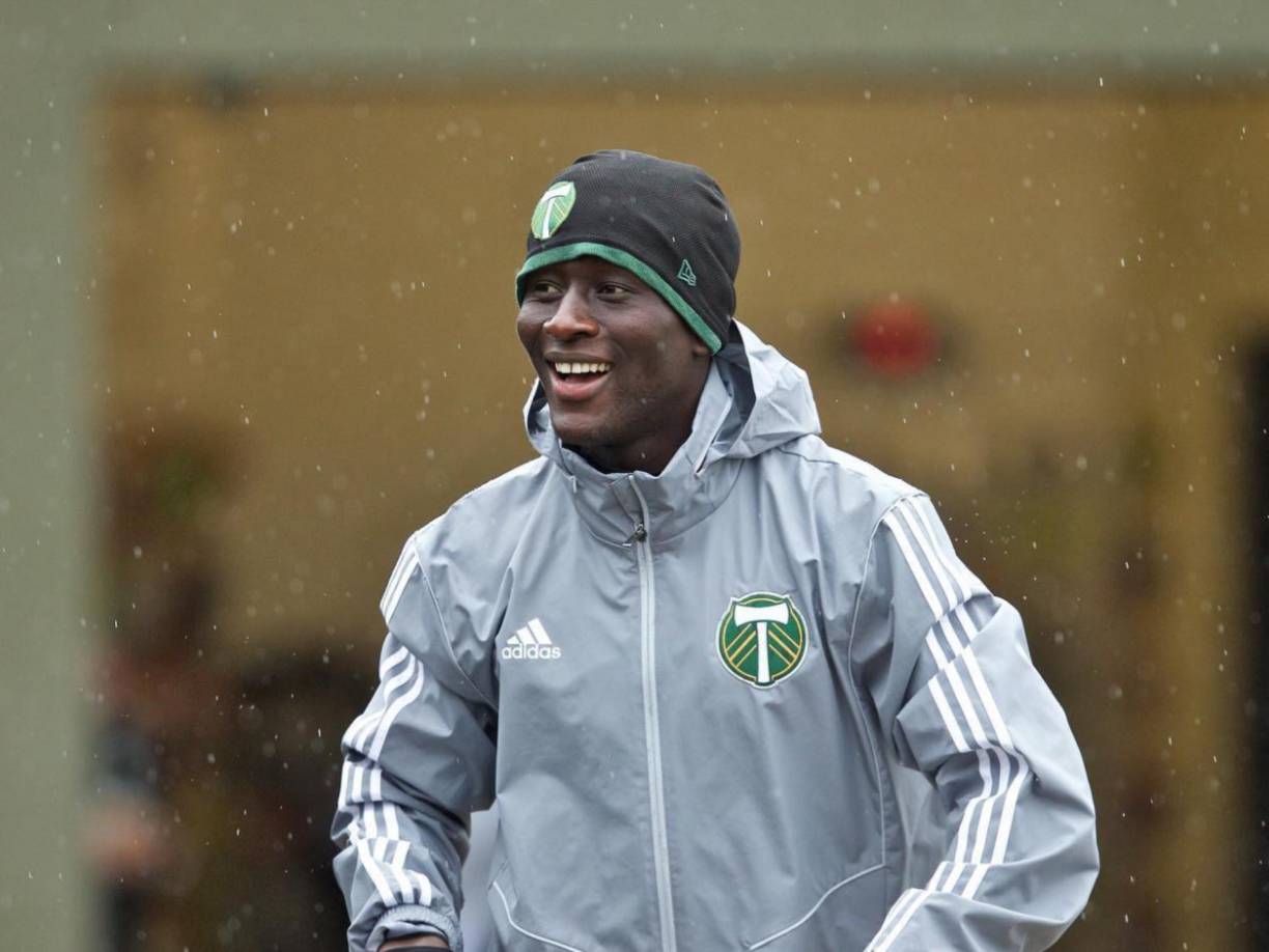 “Me adoptaron en Estados Unidos. Fue difícil, extrañaba a mis padres. Con el tiempo me sentí mejor. Sobre todo cuando entré al colegio”, contó alguna vez.