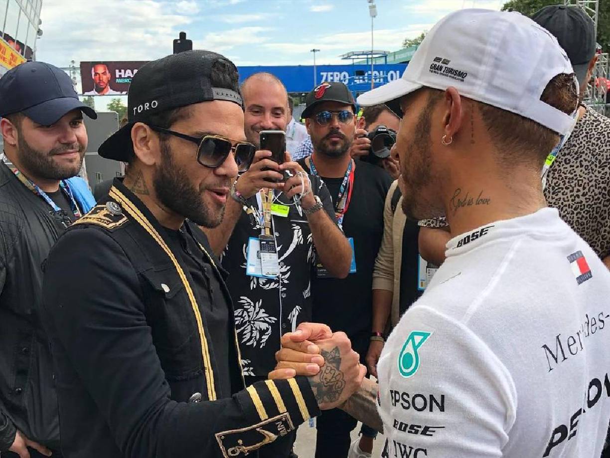 Voxtom, es una plataforma donde se puede crear eventos de forma rápida y sencilla, con el objetivo de compartir con amigos y descubrir todo lo que sucede a tu alrededor.