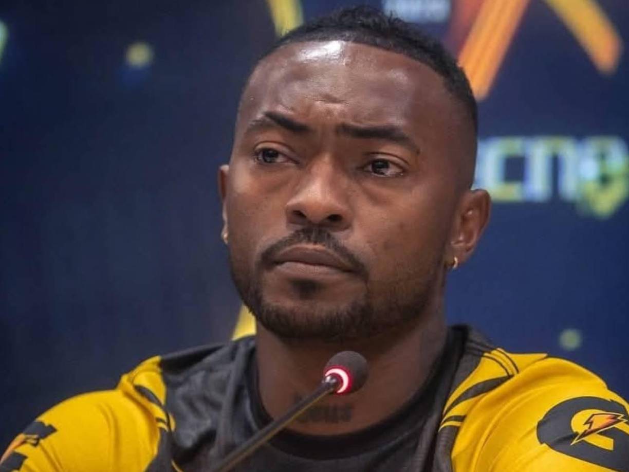 Cuando todo apuntaba a la ciudad esmeraldeña como ubicación del secuestro, la autoridad local otorgó un sorprendente vuelco, dejando claro que no se encontraba en dicha ciudad sino en otro lado.