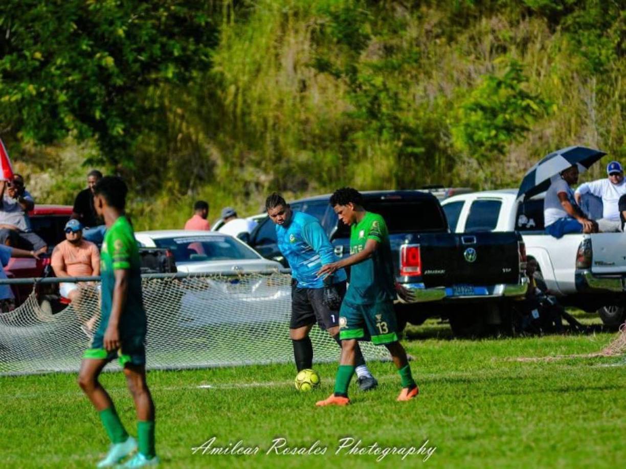 Las autoridades locales han sido instadas a intensificar los esfuerzos para esclarecer estos crímenes y brindar seguridad a la comunidad.