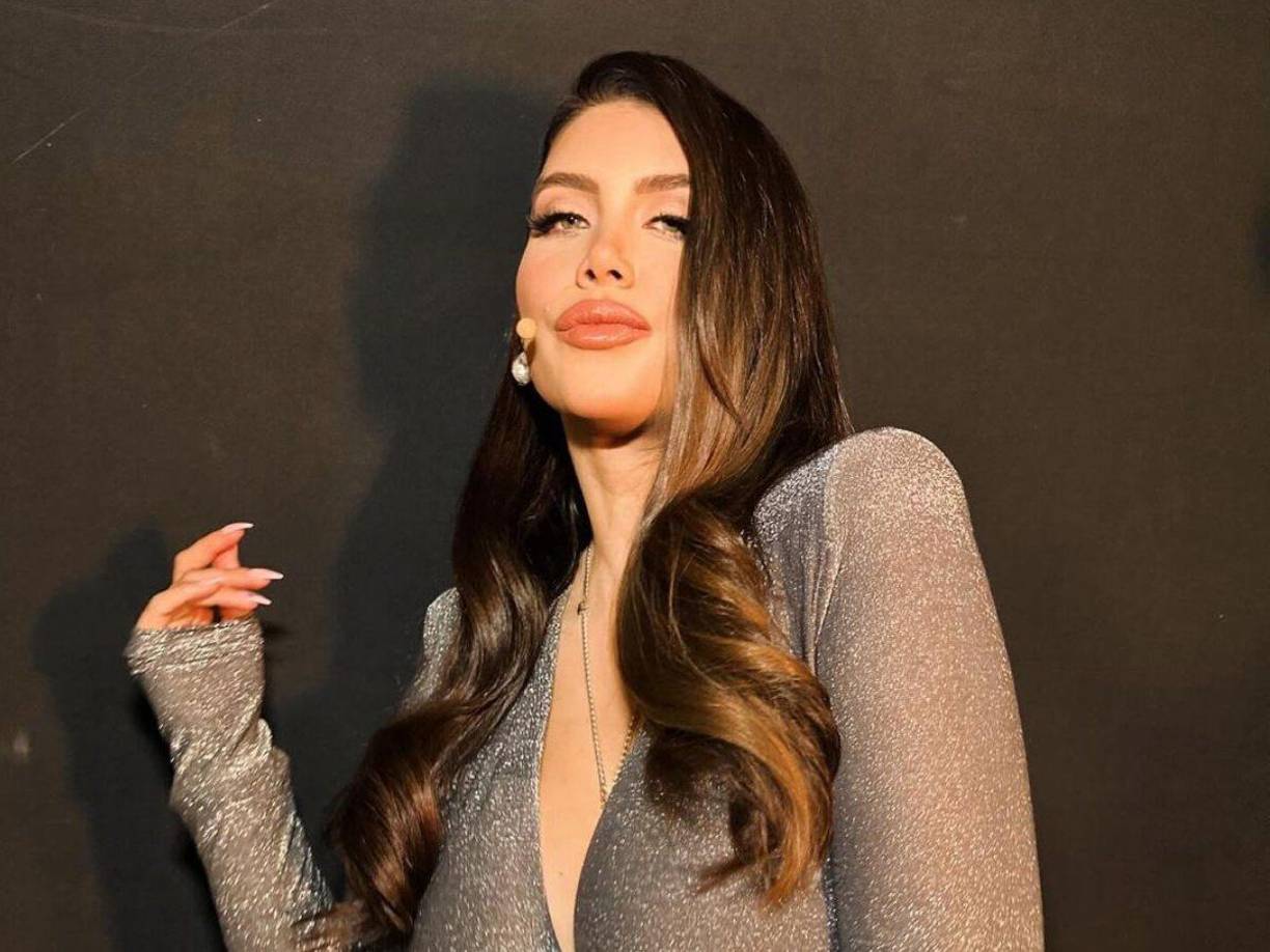 “El jugador puede dejar a la mujer, irse y armar otra familia. Entonces yo sentía una culpa, que armaba la valija y volvía a Argentina, con mis hijitos bebés”, señaló de forma rotunda la bella Wanda al hablar sobre la polémica infidelidad. 