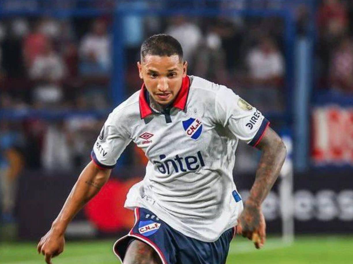 El defensa de 27 años registró “una progresión del daño cerebral y un aumento de la presión intracraneal”, indicó el equipo que lo trata en el hospital Albert Einstein de Sao Paulo.