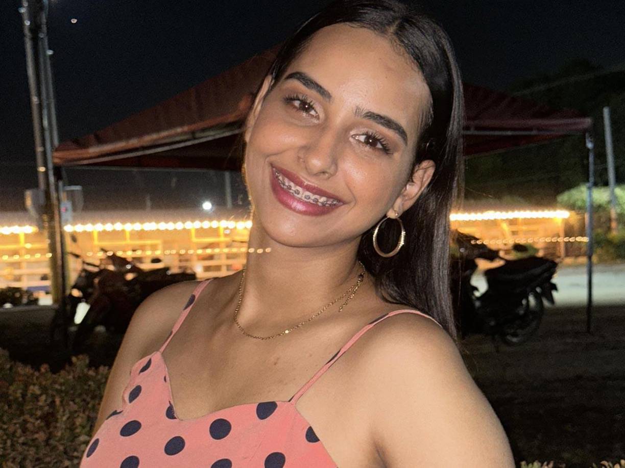 “No somos potencia mundial de la vida, somos potencia mundial de la muerte”: la indignación crece tras la masacre de Aguachica.