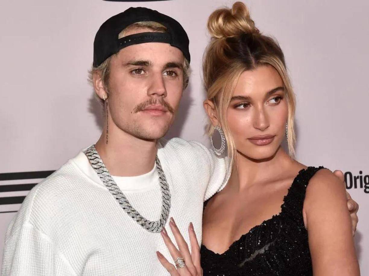 <b>Justin Bieber y Hailey Baldwin</b> ya habían mantenido una relación en el pasado, pero en el 2018 volvieron a encontrarse. De ese noviazgo quedó una estrecha amistad que volvió a convertirse en algo más. Así, ambos se dieron cuenta que estaban hechos el uno para el otro y decidieron pasar por el altar.