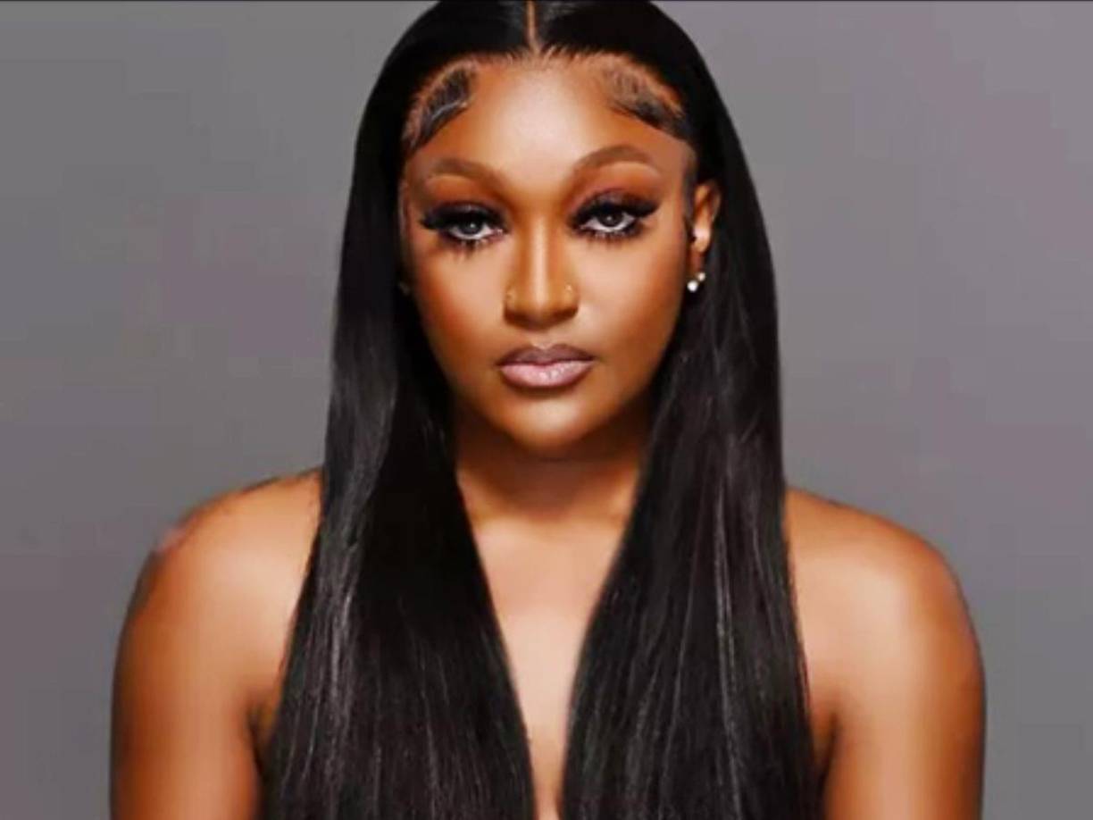 Shanquella Robinson viajó ilusionada a México junto a sus amigos para pasar unas vacaciones en Los Cabos, una paradisiaca región de playa de este país, sin imaginar que su vida acabaría allí. 