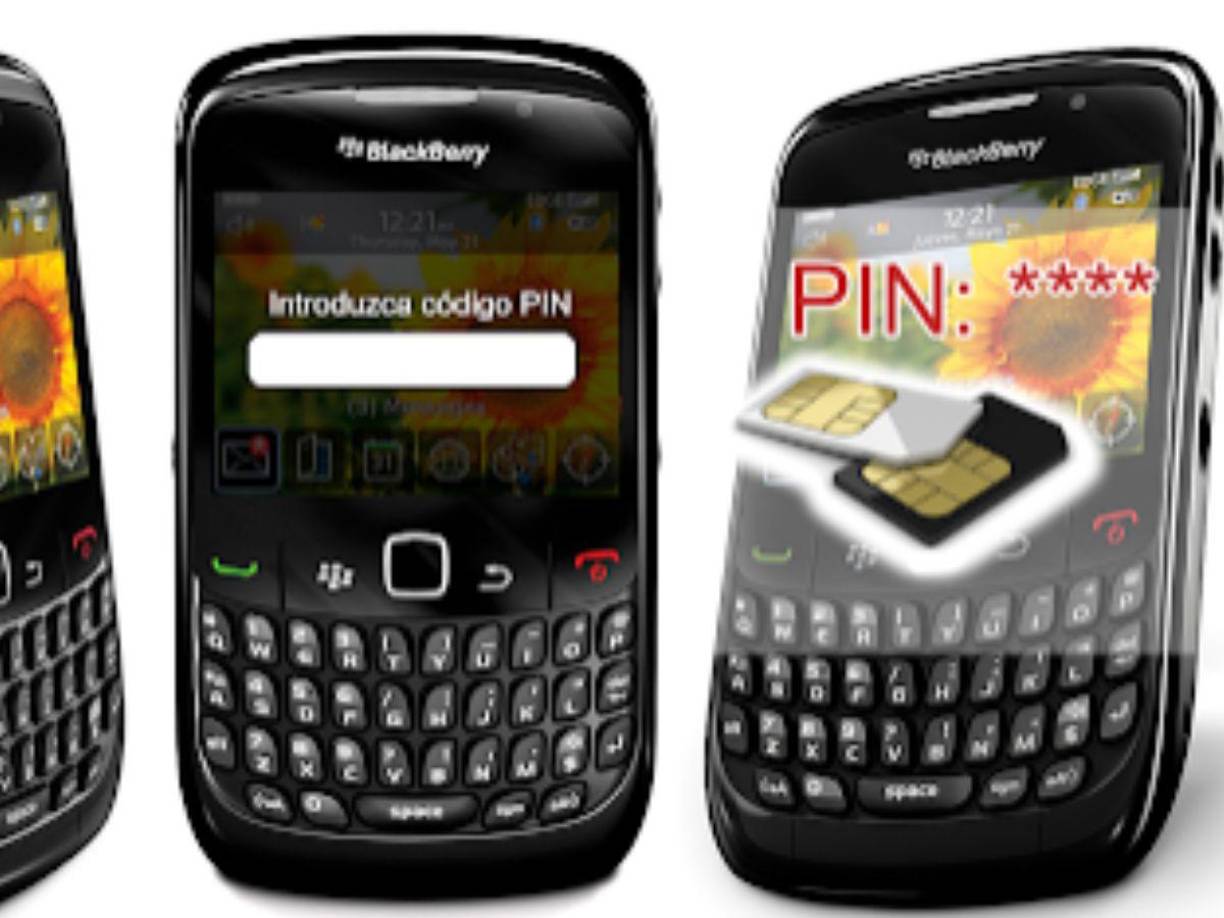 BBM y el BB Pin revolucionaron la mensajería móvil antes de la llegada de WhatsApp, pero con el auge de los smartphones y las apps multiplataforma, BlackBerry perdió relevancia.