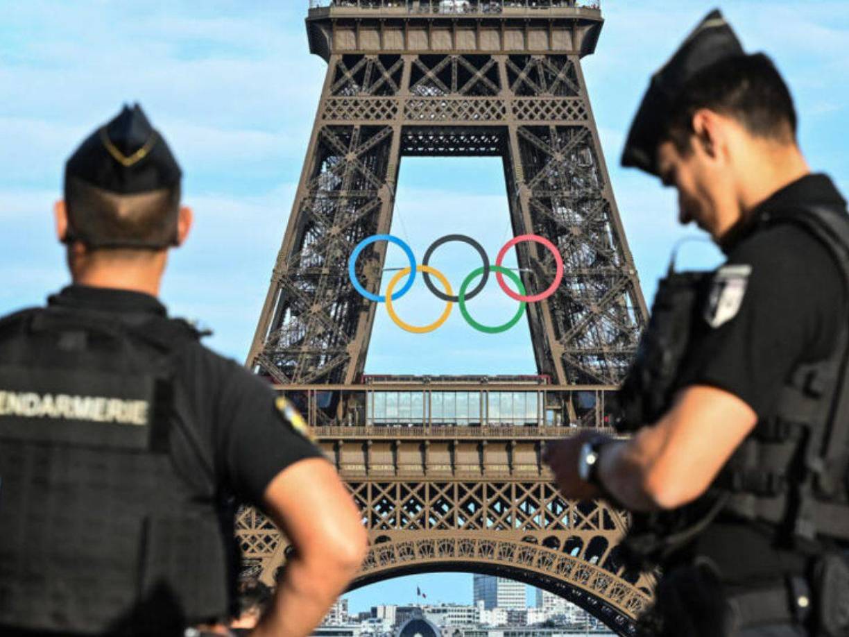 Familiares de la víctima recibieron un mensaje por SMS en el que se les decía que el novio de esta había hecho “una estupidez”.