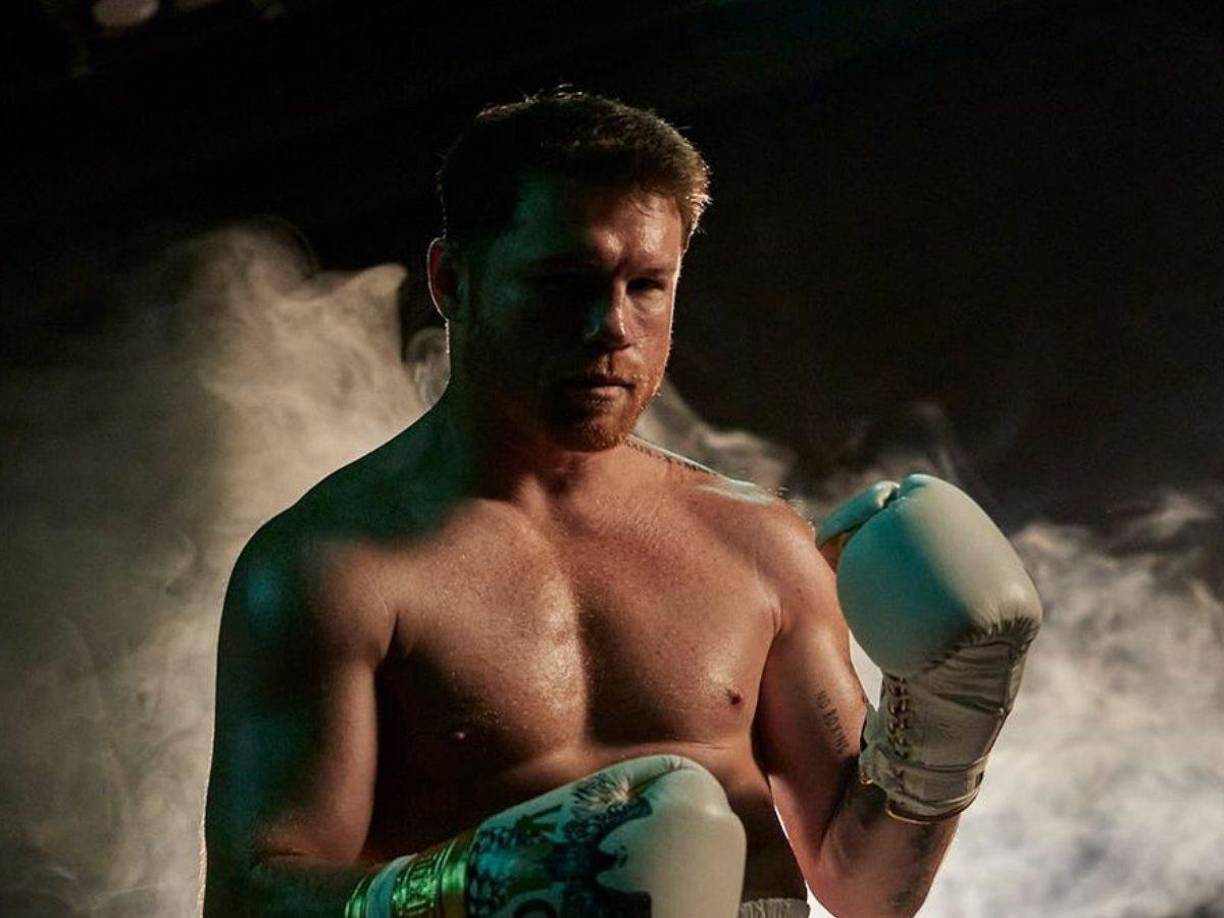 Saúl Canelo Álvarez vuelve a los cuadriláteros para enfrentar a Edgar Berlanga en la T-Mobile Arena de Las Vegas, Nevada, pelea que ha generado altas expectativas debido a que ambos pugilistas estuvieron a punto de llegar a los golpes en conferencia de prensa.