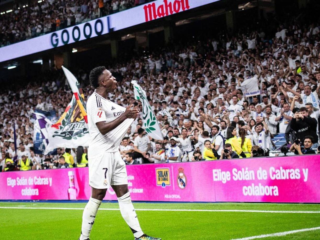 Una noticia que ha caído como jarro de agua fría y que, además, ha tenido consecuencias en todas las celebraciones que tenía preparadas el jugador, que han tenido que ser canceladas.